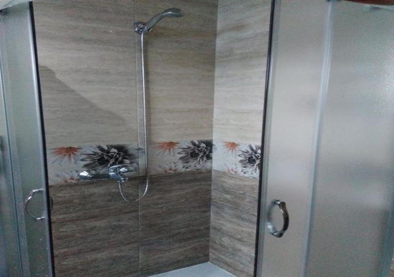 Къща За Гости Демика Sapareva Banya Exterior photo