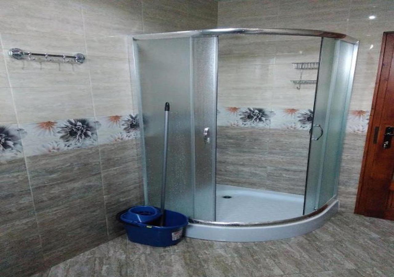 Къща За Гости Демика Sapareva Banya Exterior photo